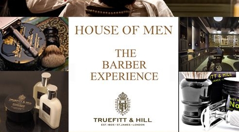 c3994466805003e7722c94aab3888049